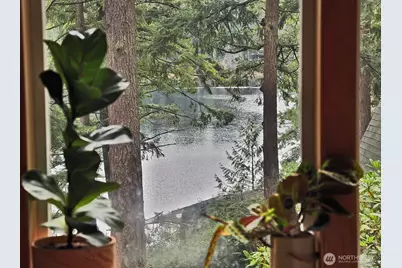 5265 Lakeside Drive, Langley, WA 98260 - Photo 11