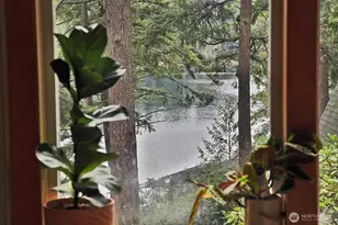 5265 Lakeside Dr, Langley, WA 98260 - Photo 11