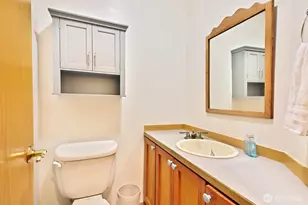 5265 Lakeside Dr, Langley, WA 98260 - Photo 19