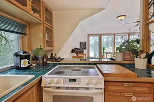 5265 Lakeside Dr, Langley, WA 98260 - Photo 15