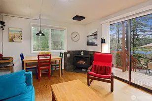 5265 Lakeside Dr, Langley, WA 98260 - Photo 27