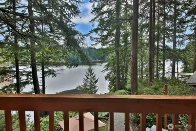 5265 Lakeside Drive, Langley, WA 98260 - Photo 33