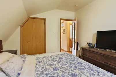 5265 Lakeside Drive, Langley, WA 98260 - Photo 17