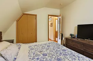 5265 Lakeside Dr, Langley, WA 98260 - Photo 17