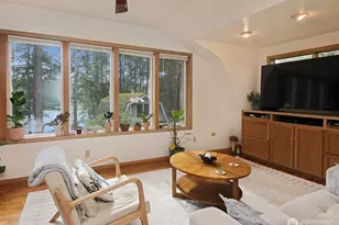 5265 Lakeside Dr, Langley, WA 98260 - Photo 9