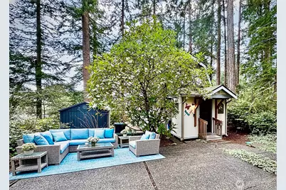 5265 Lakeside Drive, Langley, WA 98260 - Photo 23