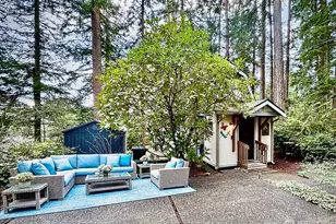 5265 Lakeside Dr, Langley, WA 98260 - Photo 23