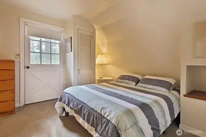 5265 Lakeside Drive, Langley, WA 98260 - Photo 31