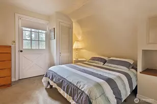 5265 Lakeside Dr, Langley, WA 98260 - Photo 31