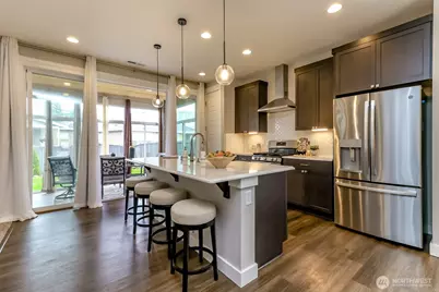 12517 176th Street E, Puyallup, WA 98374 - Photo 7