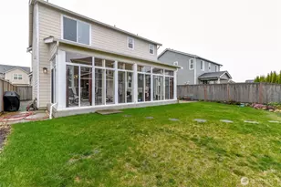 12517 176th St E, Puyallup, WA 98374 - Photo 39