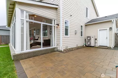 12517 176th Street E, Puyallup, WA 98374 - Photo 37