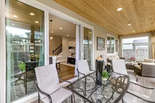 12517 176th St E, Puyallup, WA 98374 - Photo 35