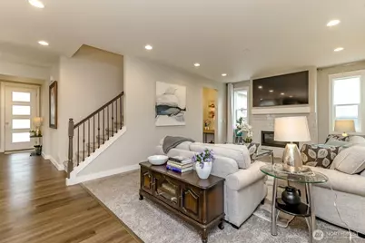 12517 176th Street E, Puyallup, WA 98374 - Photo 11