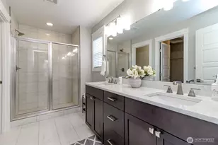 12517 176th St E, Puyallup, WA 98374 - Photo 29