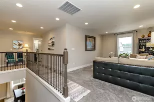 12517 176th St E, Puyallup, WA 98374 - Photo 19