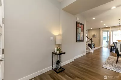 12517 176th Street E, Puyallup, WA 98374 - Photo 3