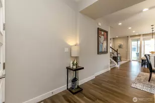 12517 176th St E, Puyallup, WA 98374 - Photo 3