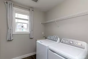 12517 176th St E, Puyallup, WA 98374 - Photo 33