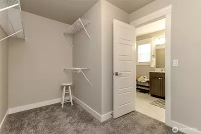 12517 176th Street E, Puyallup, WA 98374 - Photo 31