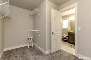 12517 176th St E, Puyallup, WA 98374 - Photo 31