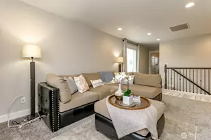 12517 176th St E, Puyallup, WA 98374 - Photo 21