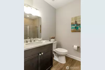 12517 176th Street E, Puyallup, WA 98374 - Photo 17