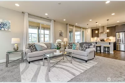 12517 176th Street E, Puyallup, WA 98374 - Photo 13