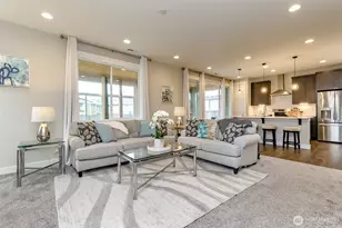 12517 176th St E, Puyallup, WA 98374 - Photo 13