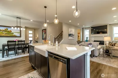 12517 176th Street E, Puyallup, WA 98374 - Photo 9