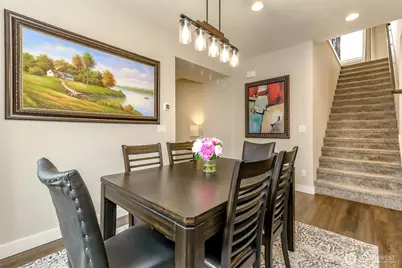 12517 176th Street E, Puyallup, WA 98374 - Photo 5