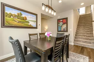 12517 176th St E, Puyallup, WA 98374 - Photo 5