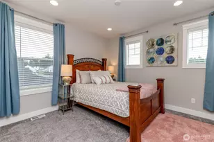 12517 176th St E, Puyallup, WA 98374 - Photo 23