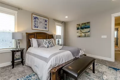 12517 176th Street E, Puyallup, WA 98374 - Photo 27