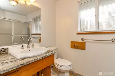 1317 Stillwell Street NE, Olympia, WA 98516 - Photo 19