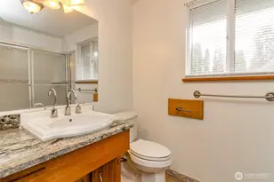 1317 Stillwell St NE, Olympia, WA 98516 - Photo 19