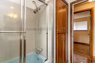 1317 Stillwell St NE, Olympia, WA 98516 - Photo 21