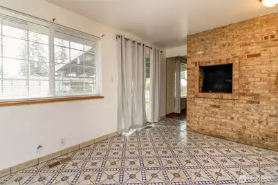 1317 Stillwell Street NE, Olympia, WA 98516 - Photo 25