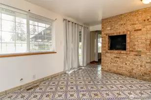 1317 Stillwell St NE, Olympia, WA 98516 - Photo 25