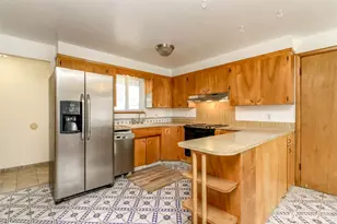 1317 Stillwell St NE, Olympia, WA 98516 - Photo 27