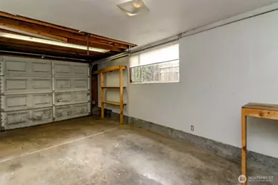 1317 Stillwell Street NE, Olympia, WA 98516 - Photo 37