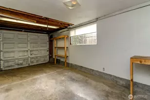 1317 Stillwell St NE, Olympia, WA 98516 - Photo 37