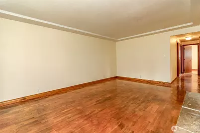 1317 Stillwell Street NE, Olympia, WA 98516 - Photo 11