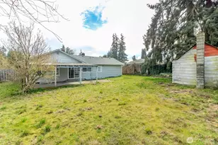 1317 Stillwell St NE, Olympia, WA 98516 - Photo 5