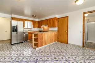 1317 Stillwell St NE, Olympia, WA 98516 - Photo 23