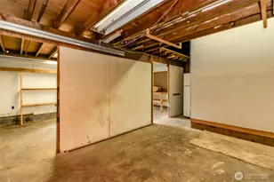 1317 Stillwell St NE, Olympia, WA 98516 - Photo 33