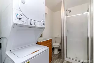 1317 Stillwell St NE, Olympia, WA 98516 - Photo 31