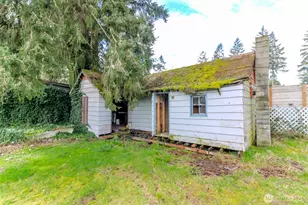 1317 Stillwell St NE, Olympia, WA 98516 - Photo 7