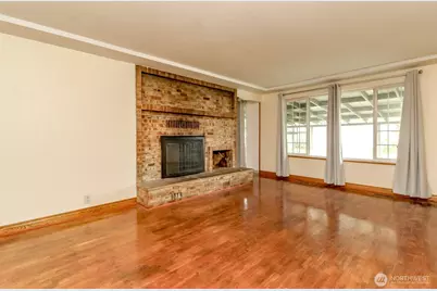 1317 Stillwell Street NE, Olympia, WA 98516 - Photo 13