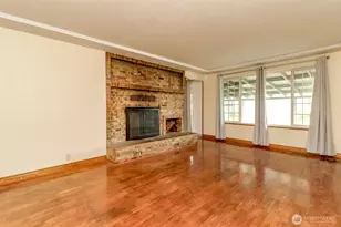 1317 Stillwell St NE, Olympia, WA 98516 - Photo 13